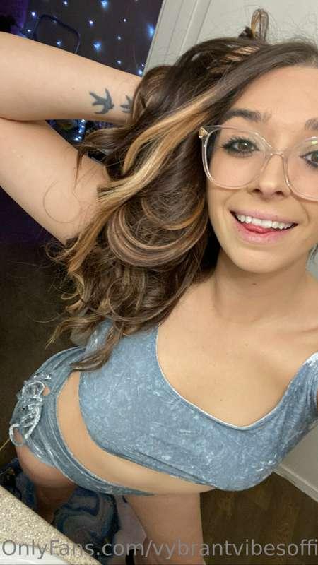 I love this pic! Don't you 😍