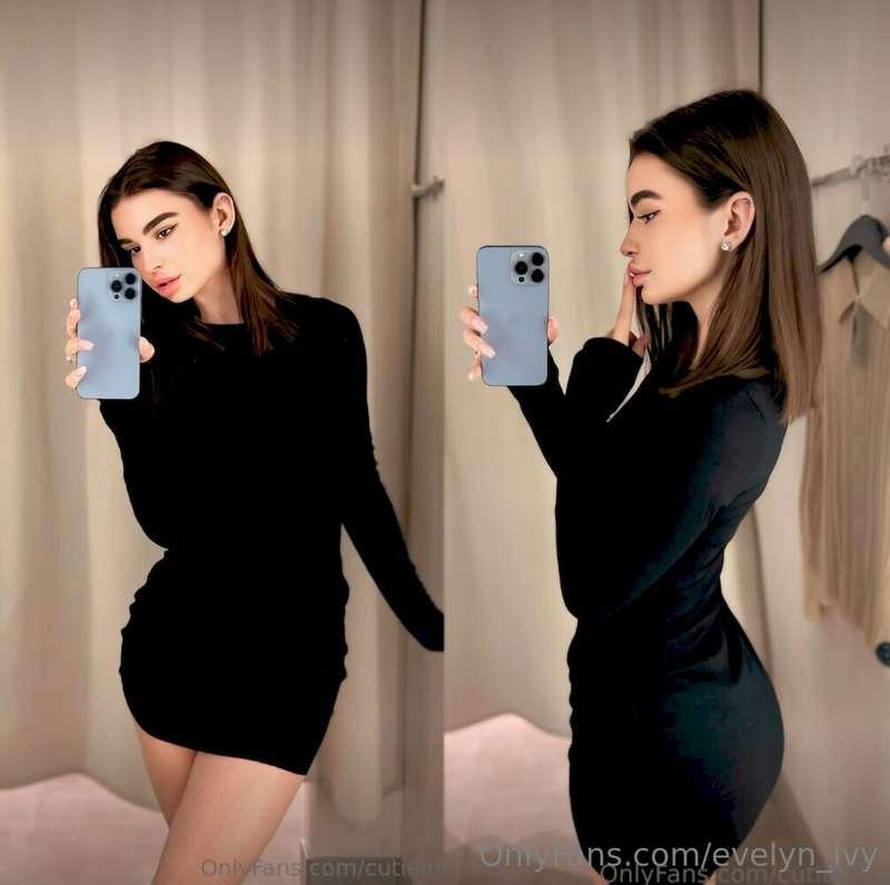 @emily_blaaze ❤️𝐅𝐑𝐄𝐄 𝐎𝐍𝐋𝐘 𝐓𝐎𝐃𝐀𝐘❤️ @emily_blaaze@emily_blaaze..