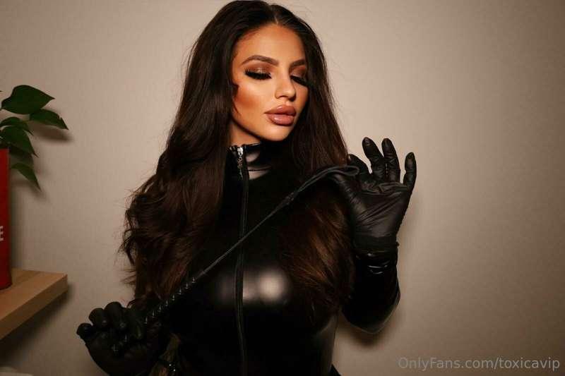 ***NEW SEXTAPE*** Don't miss my hot new content babe 🔥. I'll..