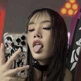 yourcrazyasian