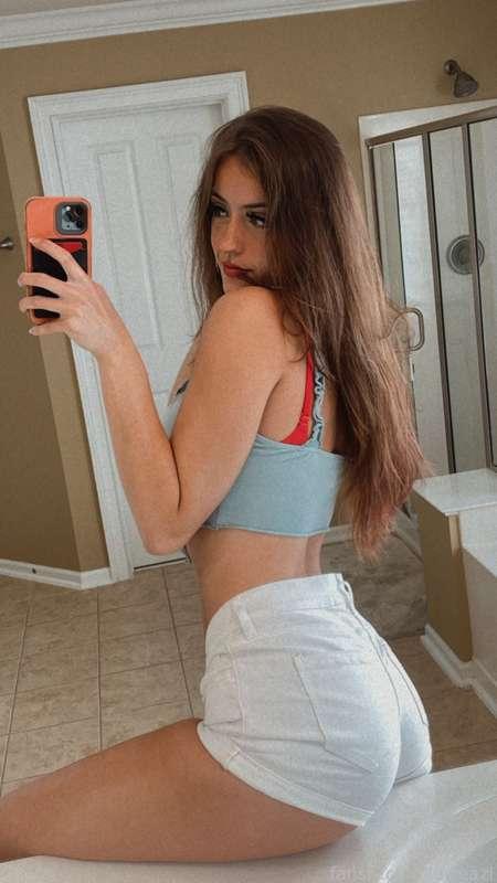 luweazl image #2