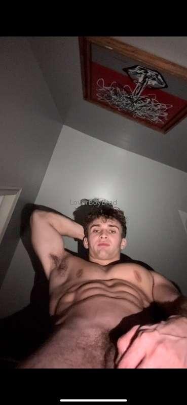 loverboybrad image #3