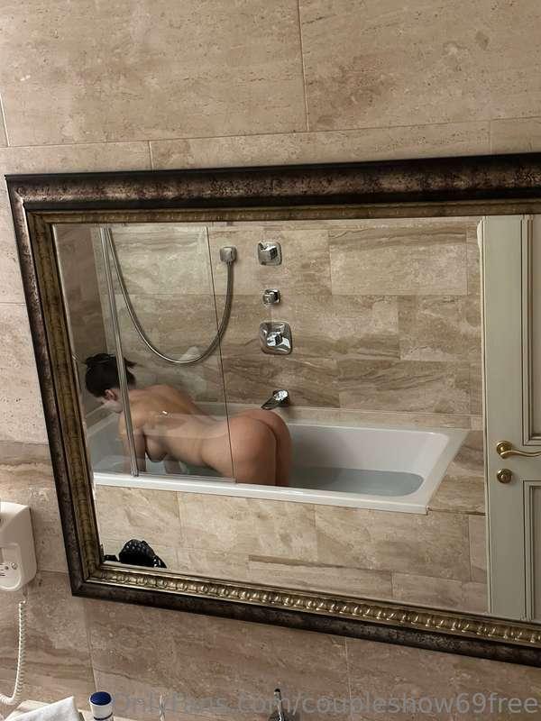 Follow😍 my VIP account @coupleshow69 nude videos and photos😈