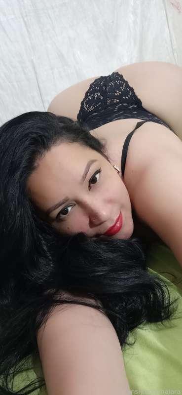 vanessamiller69 image #6