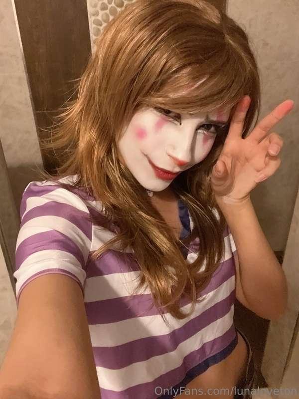 lunaloveton image #19