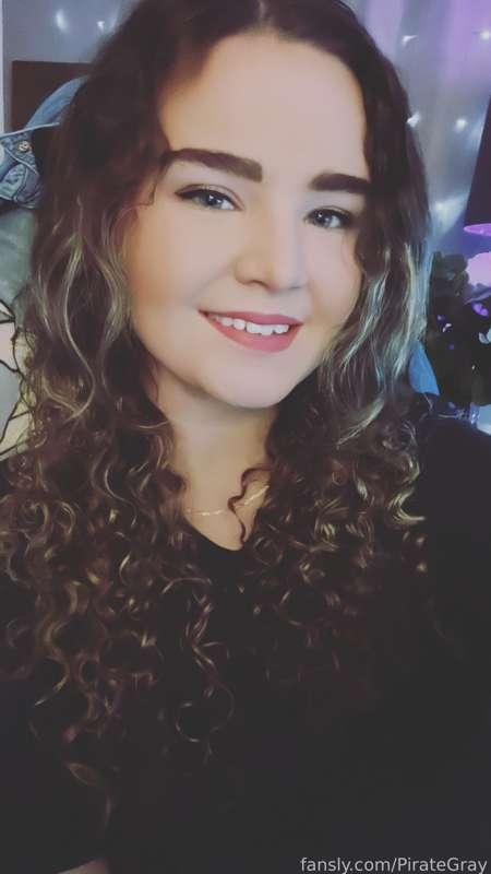 pirategray image #1