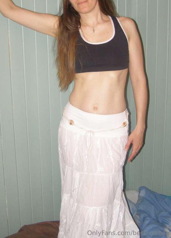 Tomorrow this body will be another year older, but just as s..