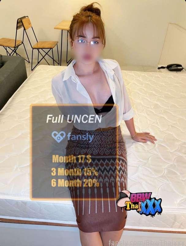 Cute Girl collection 096

ภาพเบื้องหลังน้องแก้วตา 096
แจก !!!