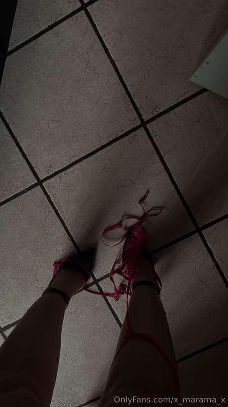 desideri un bel pack over over over sale da 40 contenuti a 1..