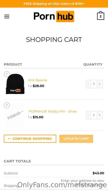 Omggggg! I want! Imagine how cute I'd look wearing these whi..