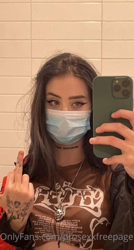 alt gf anyone?