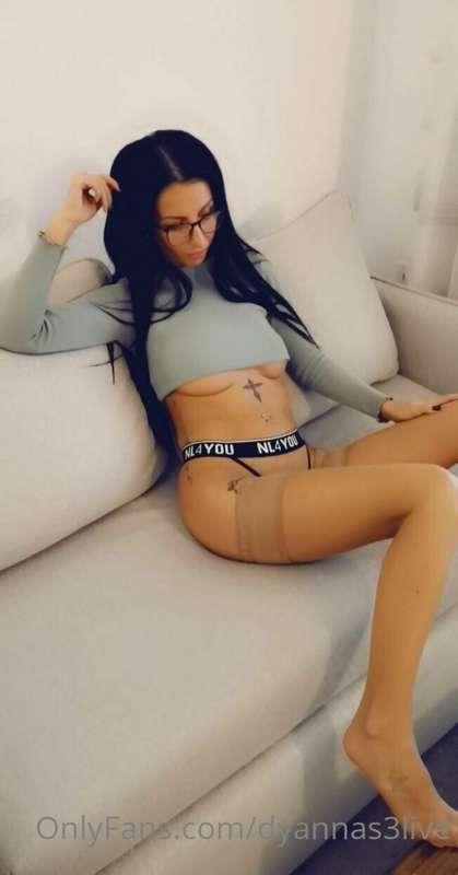 🤫🤫🤫