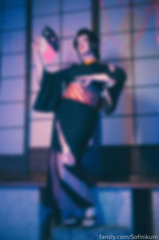 sofinikum image #2