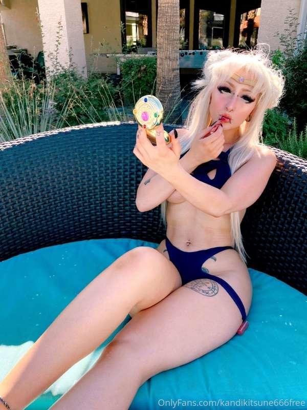 emofckdollfree image #2