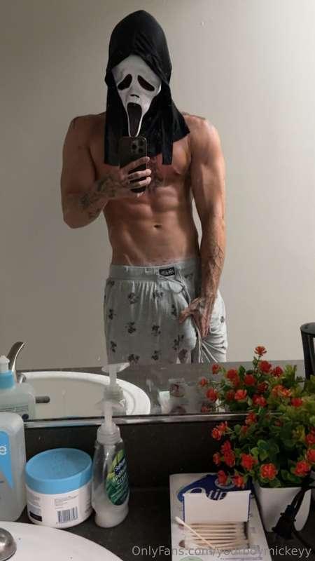 yourboymickeyy image #0