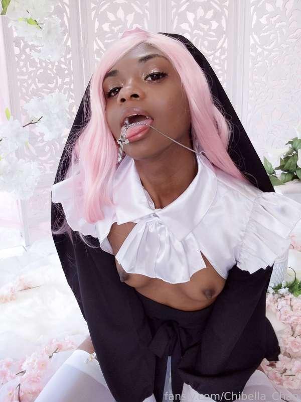 chibella_chan image #2