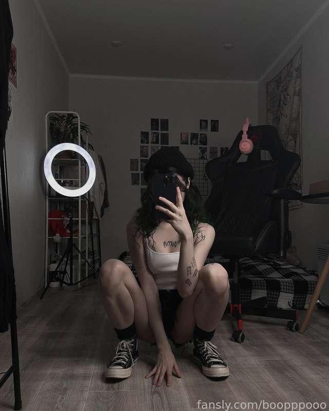 b0oopppooo image #2