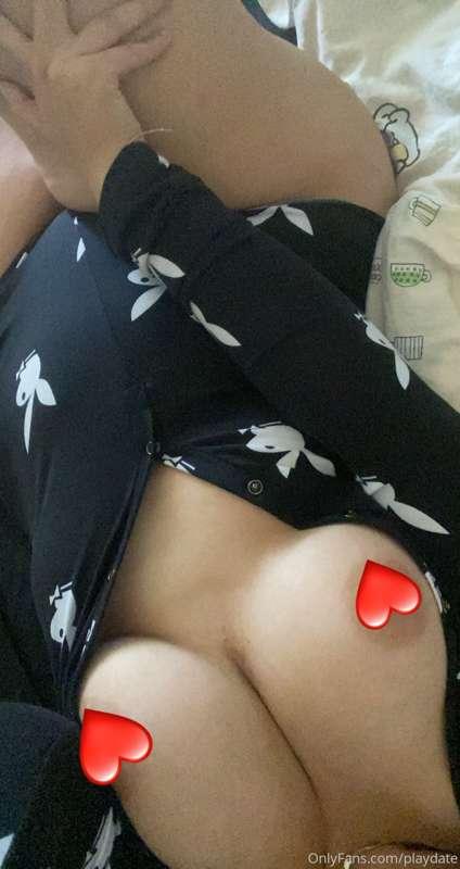 good morning 🥵