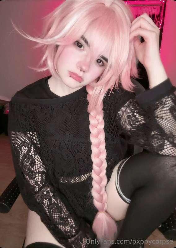 pxppycorpse image #2