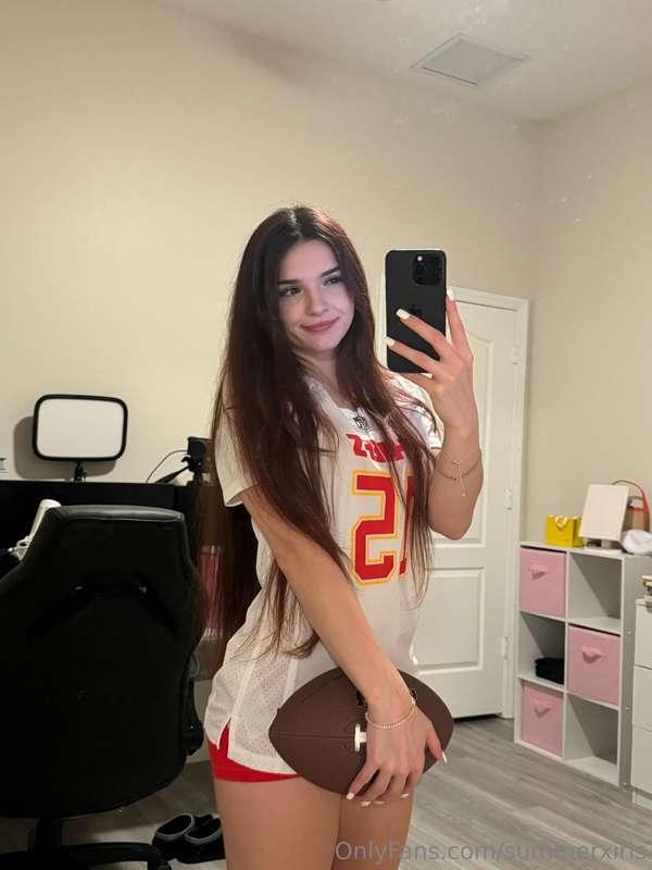 watch out for surprises in dms 🏉