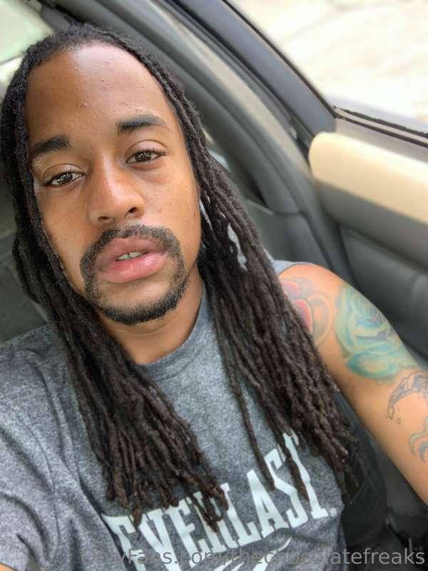 Cum to my live everyone 😍😍