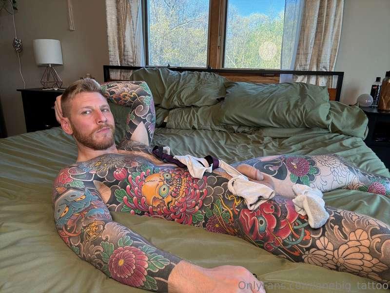 Stepdaddy caught you stealing his underwear😈 Get ready for y..