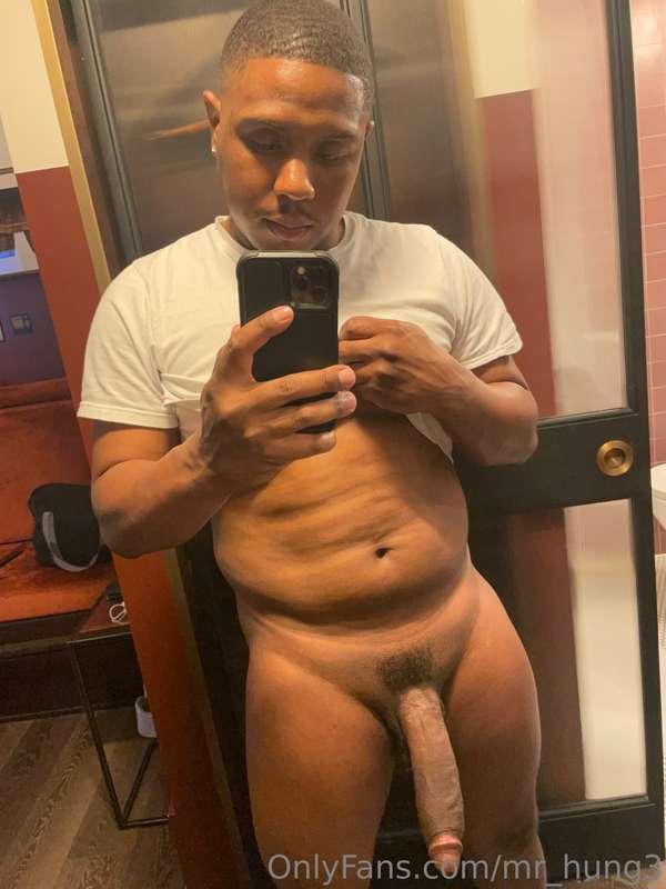 Good Morning to my beautiful fans from NYC! 🗽