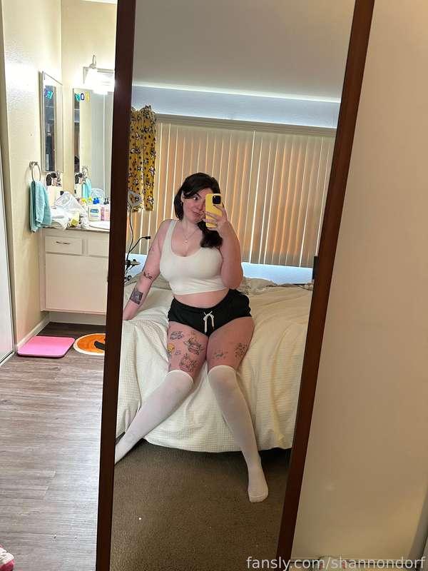 shannondorf image #4