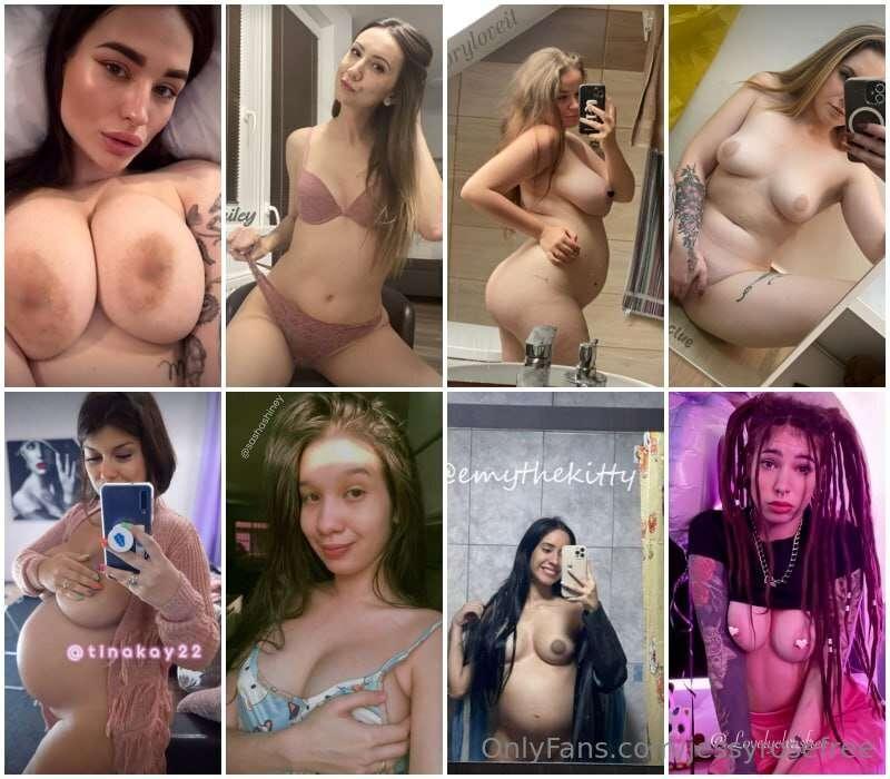 🤤😍 @naty_vox_cherry 🤤😍✨💋 @GOLDHAILEY 💋✨😈💋 @LORYLOVEIT 😈💋♥️🔥 ..