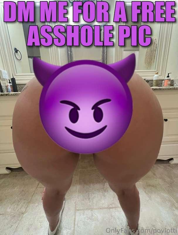 UNRELEASED ASSHOLE VIDS 🎥I found some NEVER RELEASED videos ..