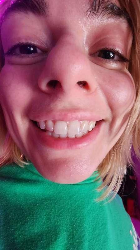 sophiaburns image #1