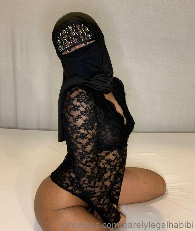 how many times a day would you fuck me if i was your girlfri..