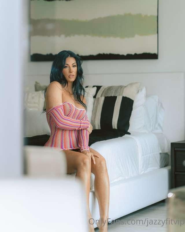 Stay soft and dreamy, darling ☁✨