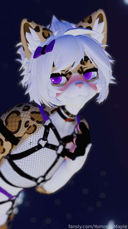 yomono_maple image #7