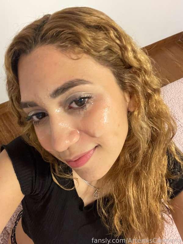 artemiscarmona image #9