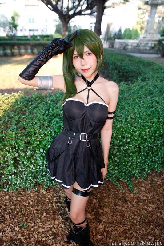 Ne~ ne~~