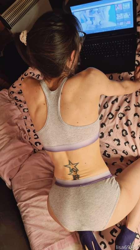 lisa69xxx image #4