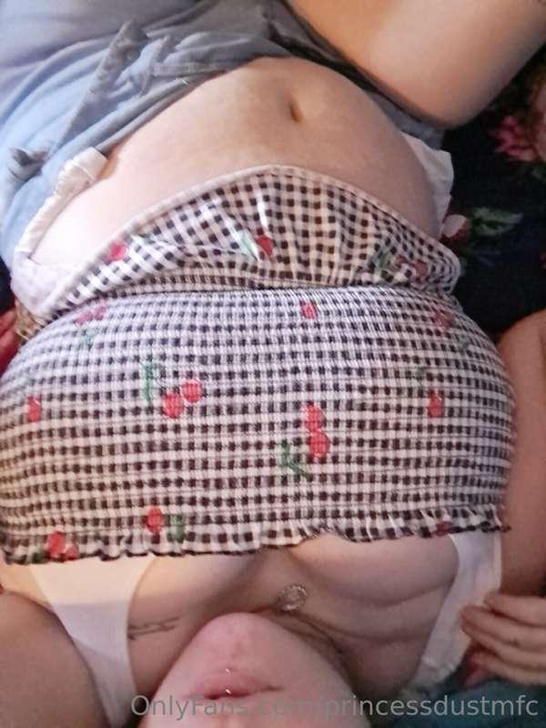 🌸🍒🌸
