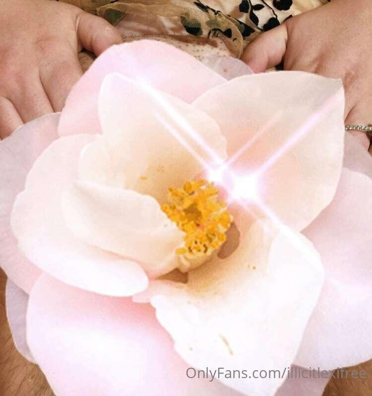 Pretty pussy❤️