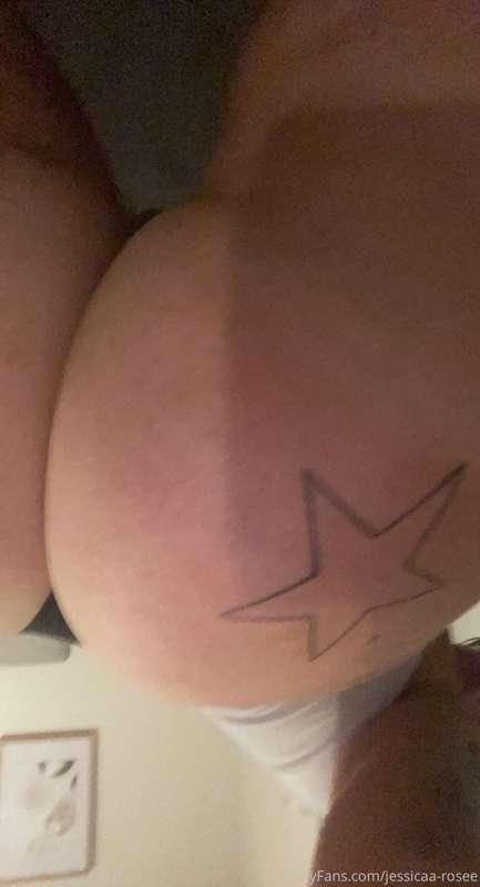 I appreciate all my fans. Let me show your how! Dm requests ..