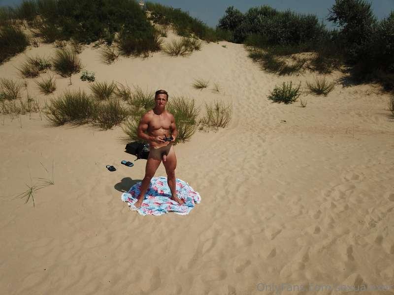 Let´s do it new hot videos)
