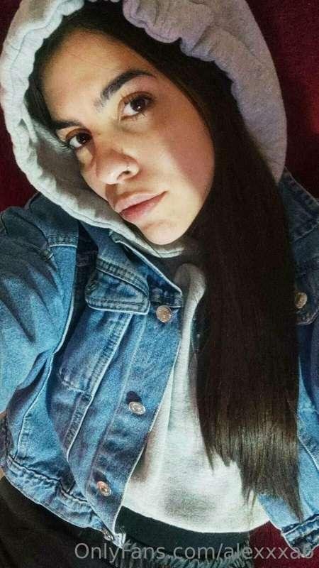 Bored, let's sexting baby? I wait for you in my DM 📩❤️