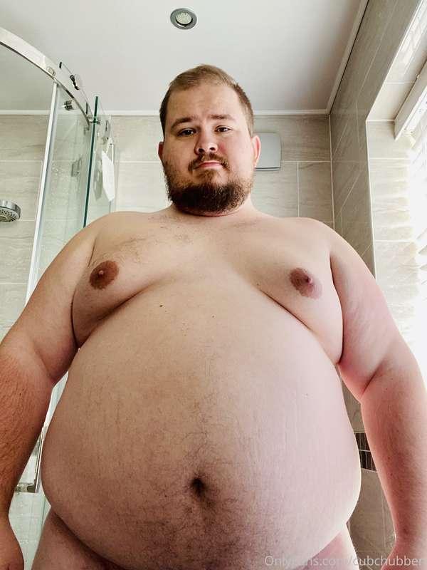 cubchubben image #3