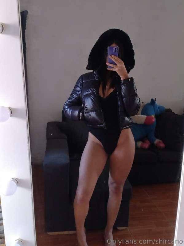 Ta helao