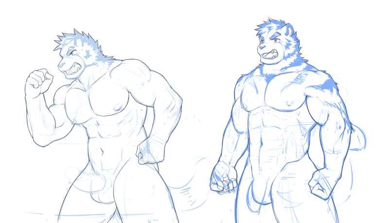 BanderDay(latest progress-Orth)