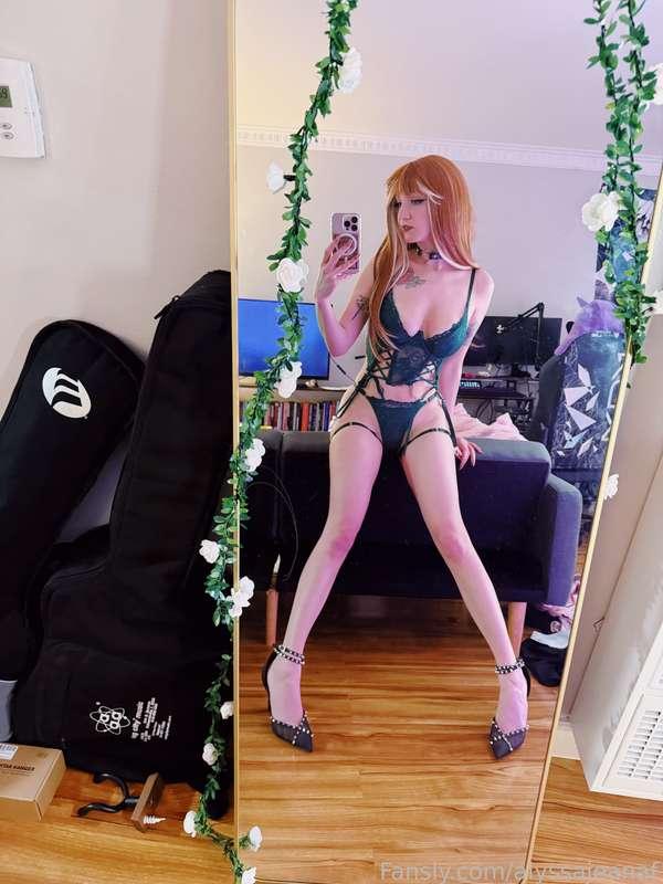 alyssajeanaf image #23