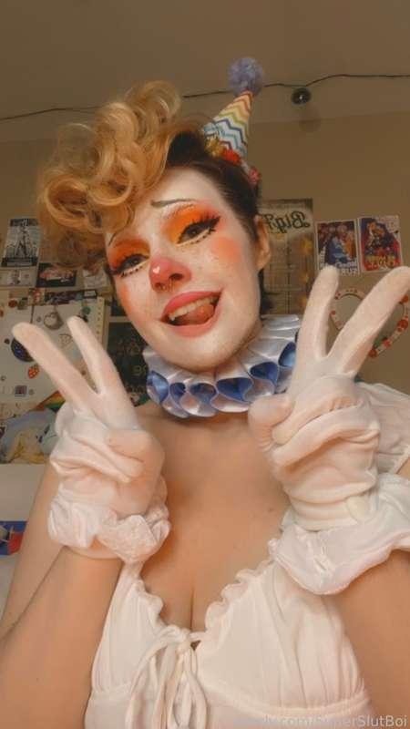 superslutboi image #22