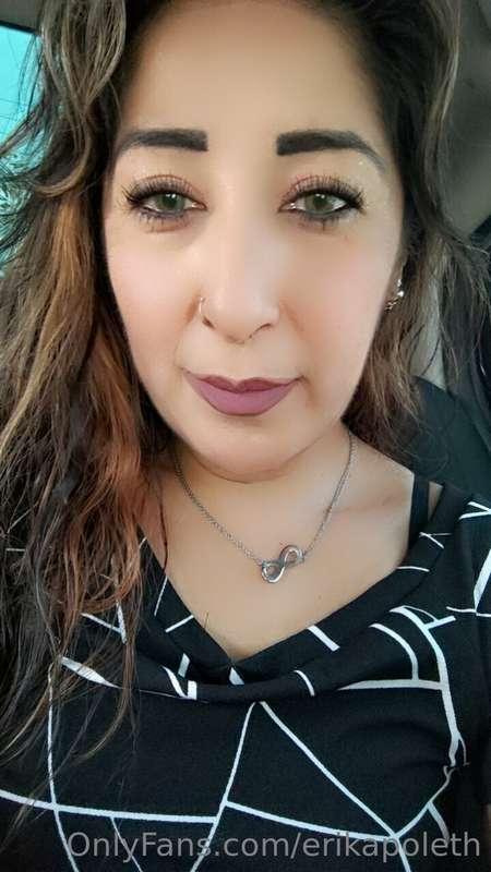 erikapoleth image #34