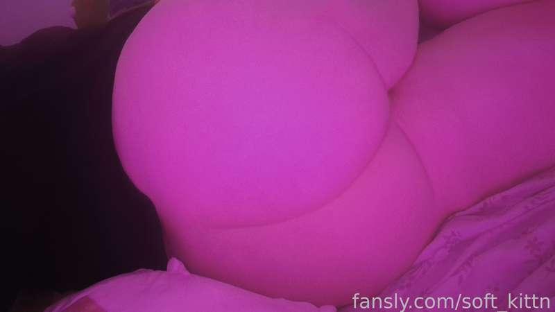 soft_kittn image #0