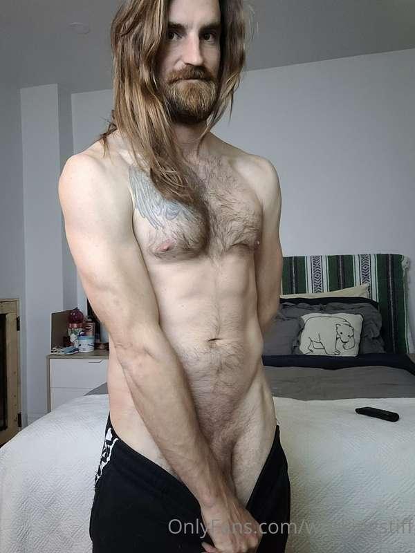 workingstiff image #1